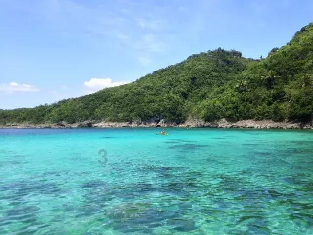 竞技宝登录