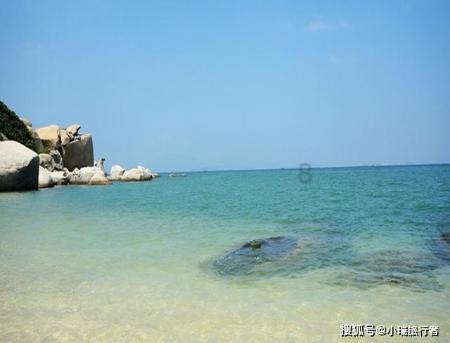 冬至节的习俗有哪些?-提供一站式全球问题解答平台