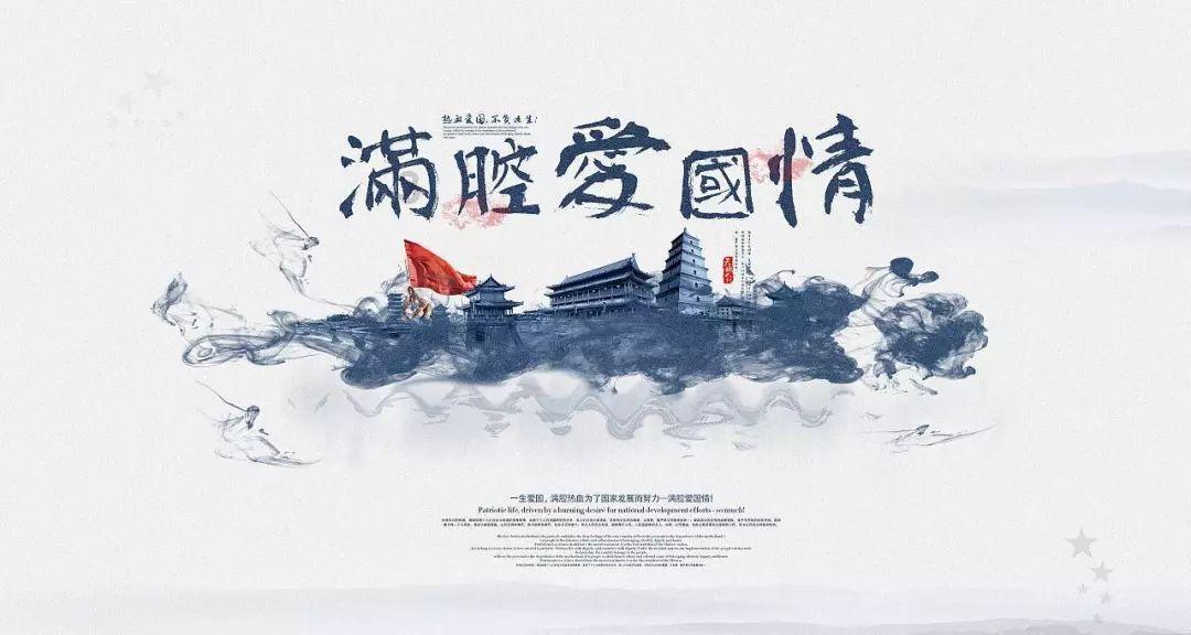 中国电信监控app下载安装-专业问题解答平台