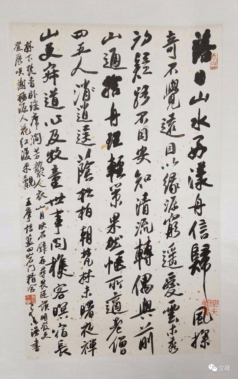 春雨直播app