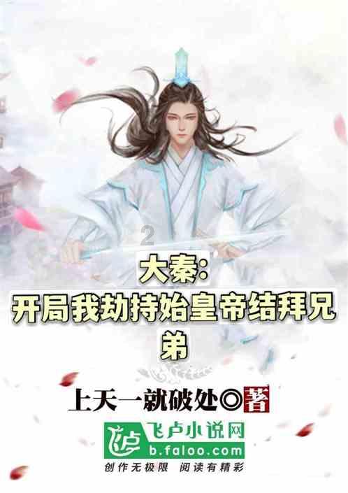 小猫钓鱼正版下载中文版