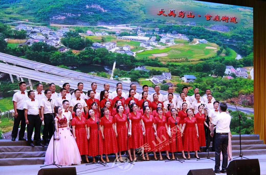 沪江开心词场