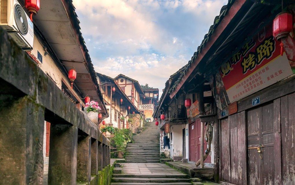 美图秀秀下载2023最新版