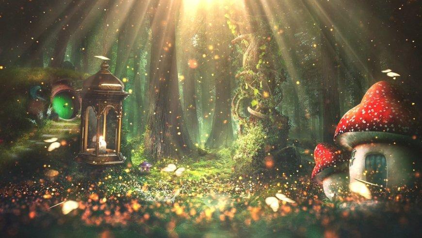 以色列是一个怎样的国家。——发现与分享的红迪社区